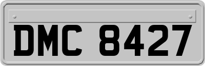 DMC8427
