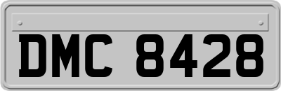 DMC8428