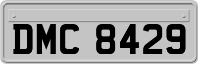 DMC8429