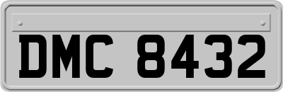 DMC8432