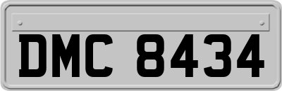 DMC8434