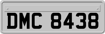DMC8438
