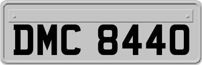DMC8440