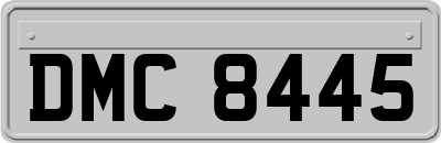 DMC8445