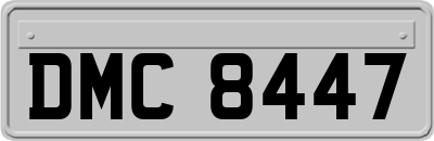 DMC8447