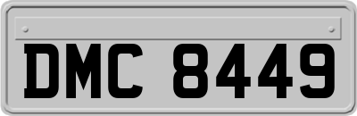 DMC8449