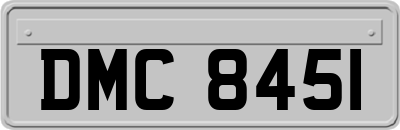 DMC8451