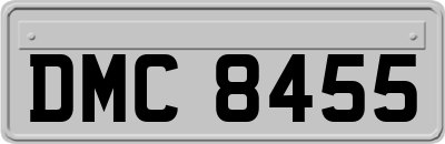 DMC8455