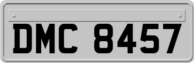 DMC8457