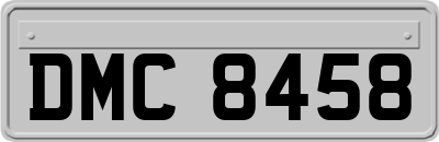 DMC8458