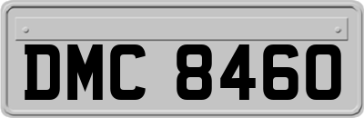 DMC8460