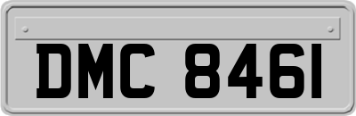 DMC8461