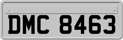 DMC8463