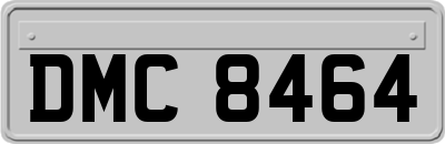 DMC8464