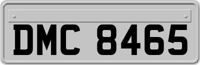 DMC8465