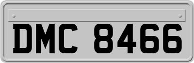 DMC8466