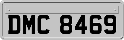 DMC8469