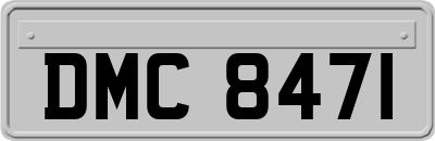DMC8471