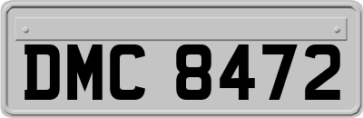 DMC8472