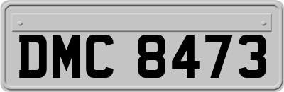DMC8473