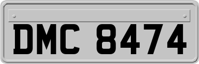 DMC8474