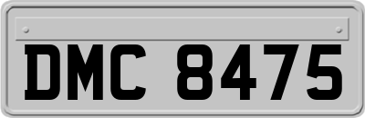DMC8475