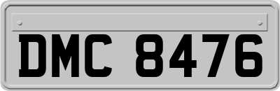 DMC8476