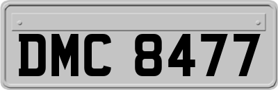 DMC8477