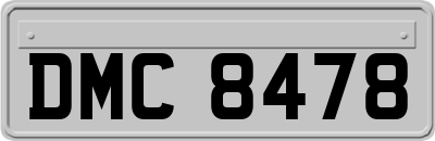 DMC8478