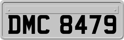 DMC8479
