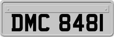 DMC8481