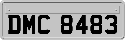 DMC8483