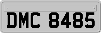 DMC8485
