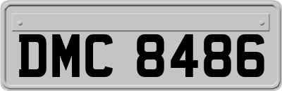 DMC8486
