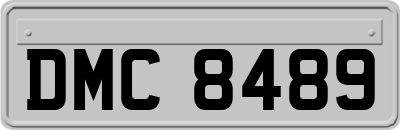 DMC8489