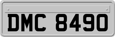 DMC8490