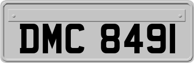 DMC8491