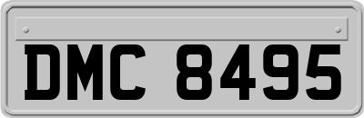 DMC8495