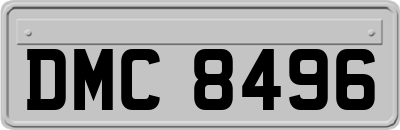 DMC8496