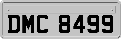 DMC8499
