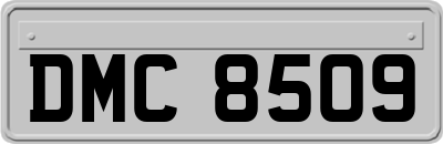 DMC8509