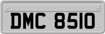 DMC8510