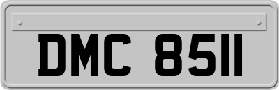 DMC8511