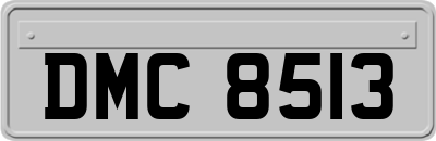DMC8513