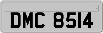 DMC8514