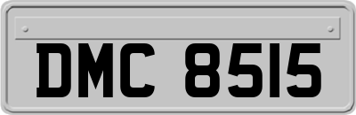 DMC8515
