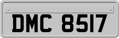 DMC8517