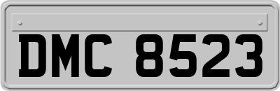 DMC8523