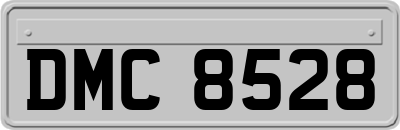 DMC8528