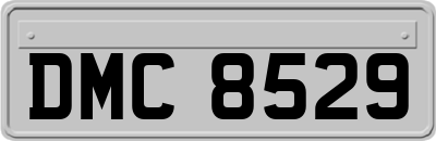 DMC8529